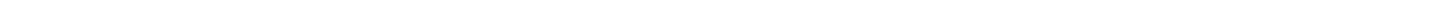 cfc-mini-break-pattern-1