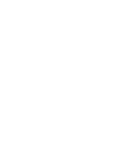 Carlisle Fire Company