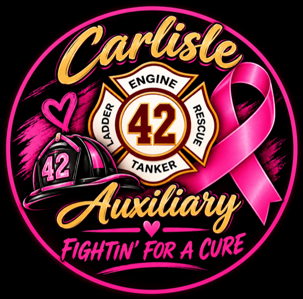 Carlisle Fire Company